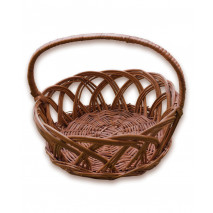 Cane-Basket-Multipurpose-Bamboo-Basket